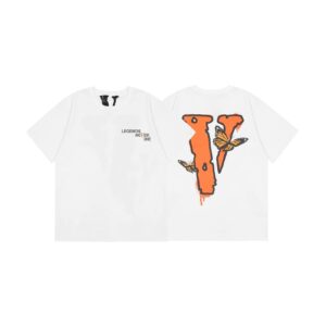 VLONE Tees