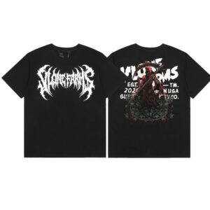 VLONE Tees