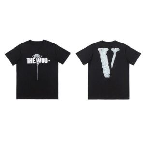 VLONE Tees
