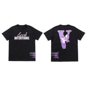 VLONE Tees
