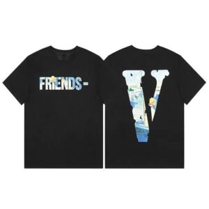 VLONE Tees