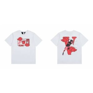 VLONE Tees