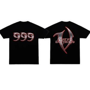 VLONE Tees
