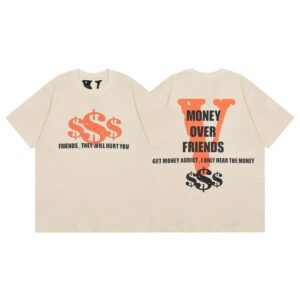 VLONE Tees