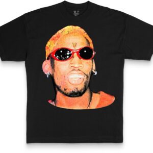 VLONE Tees
