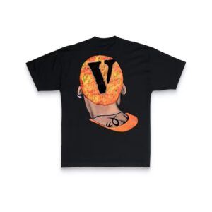 VLONE Tees