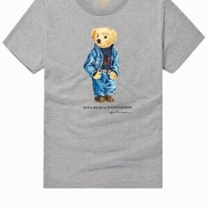 Ralph Lauren Tee