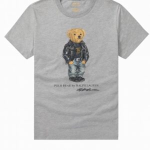 Ralph Lauren Tee
