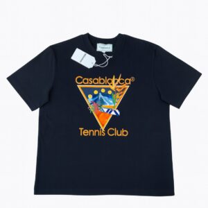 Casablanca T Shirt