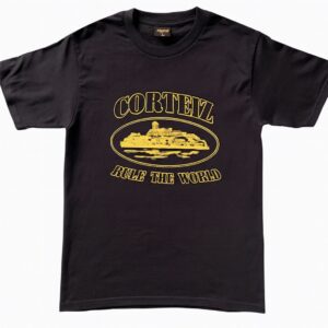 Cortiez