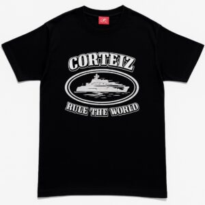 Cortiez