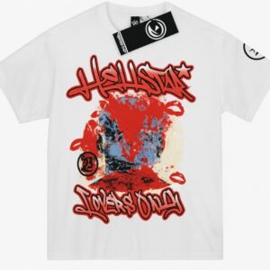 Hellstar