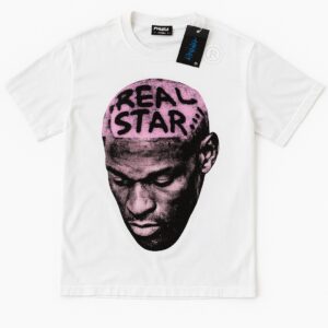 Hellstar