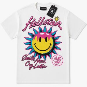Hellstar