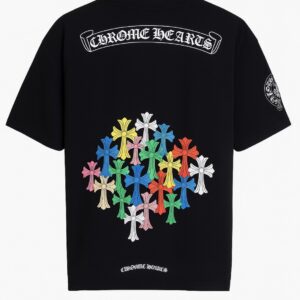 Chrome Hearts