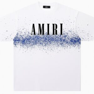 Amira