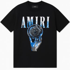 Amira