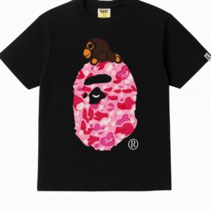 Bape