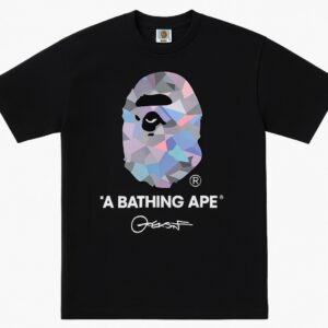 Bape