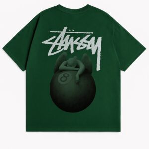Stüssy