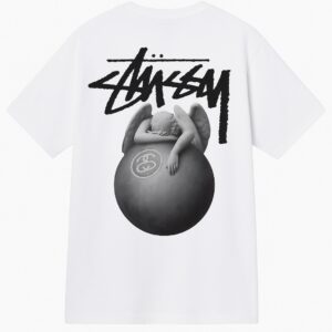 Stüssy