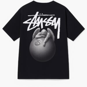 Stüssy