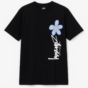 Stüssy