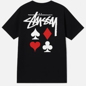 Stüssy