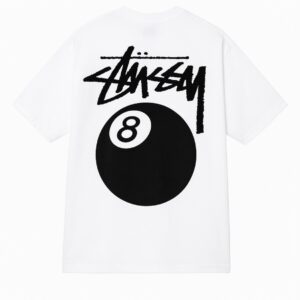 Stüssy