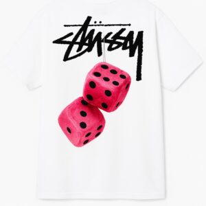 Stüssy