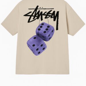 Stüssy