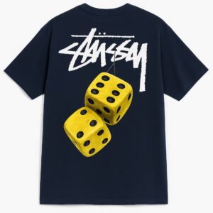 Stüssy