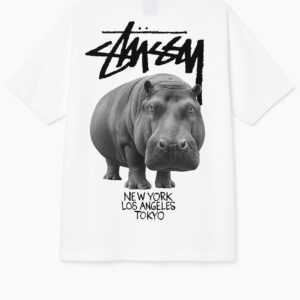 Stüssy