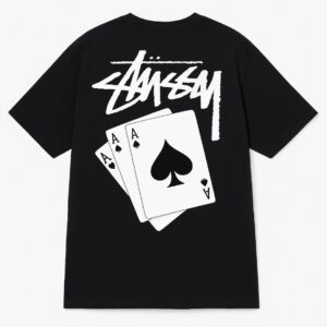 Stüssy