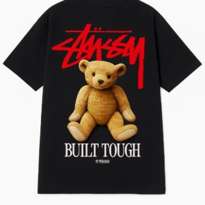 Stüssy