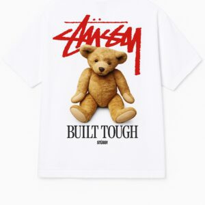 Stüssy