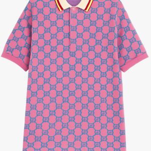 Polo Gucci