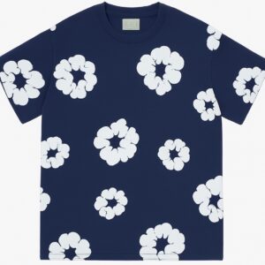 Denim Tears