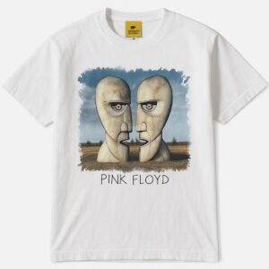 Pink Floyd