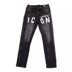 DSQUARED2 Jeans
