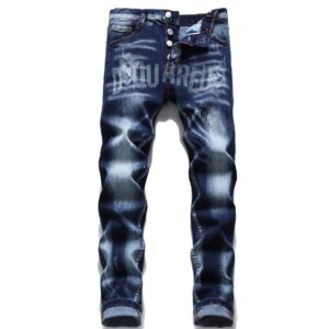 DSQUARED2 Jeans
