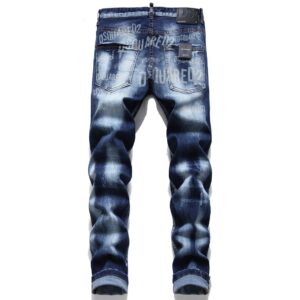 DSQUARED2 Jeans