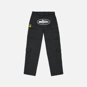 Cortiez cargo pants