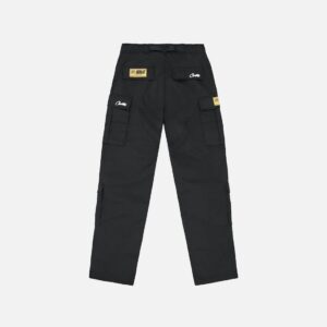 Cortiez cargo pants