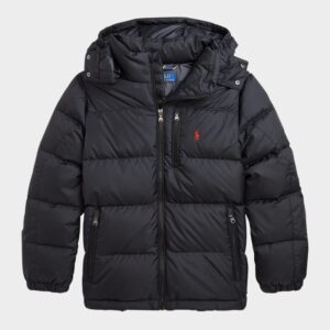 Polo Ralph Lauren Jacket