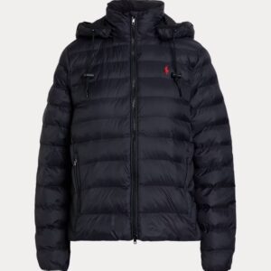Ralph Lauren Jacket