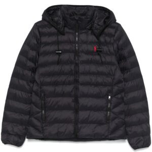 Ralph Lauren Jacket