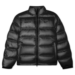 Nike Jacket