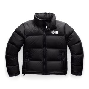 The North Face Jacket