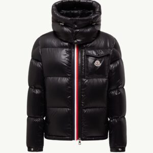 Moncler Jacket